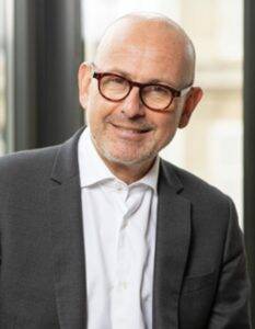 Marc VETTARD